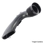 22208193-tubo-carcaca-filtro-ar-motor-caminhao-volvo-fm