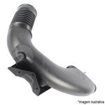 22208193-tubo-carcaca-filtro-ar-motor-caminhao-volvo-fm