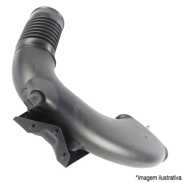 22208193-tubo-carcaca-filtro-ar-motor-caminhao-volvo-fm