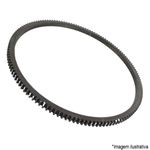 22237994-coroa-volante-motor-onibus-volvo