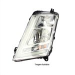 farol-diant--le-caminhao-volvo-22239219DX