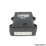 22363259-modulo-alco-lock-bafometro-caminhao-volvo