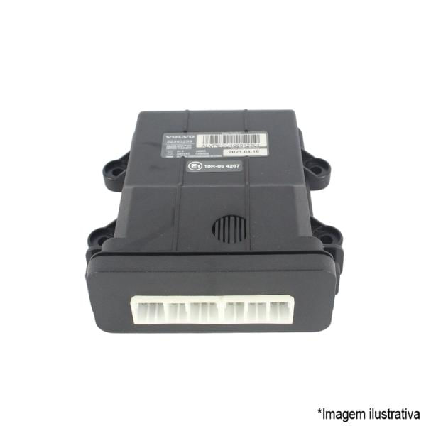 22363259-modulo-alco-lock-bafometro-caminhao-volvo