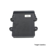 22363259-modulo-alco-lock-bafometro-caminhao-volvo