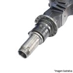carcaca-do-eixo-traseiro-22446104DX
