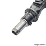 carcaca-do-eixo-traseiro-22446104DX