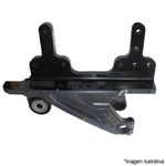 suporte-de-mola-29-165-l218025-22562786DX