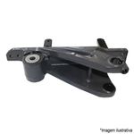 suporte-de-mola-29-165-l218025-22562786DX