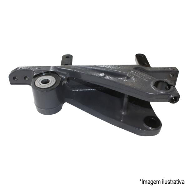 suporte-de-mola-29-165-l218025-22562786DX
