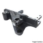 suporte-de-mola-29-165-l218025-22562786DX