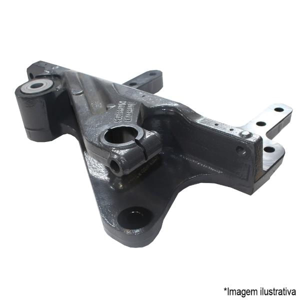 suporte-de-mola-29-165-l218025-22562786DX