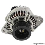 alternador-28v-150a-22591475DX