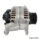 alternador-28v-150a-22591475DX