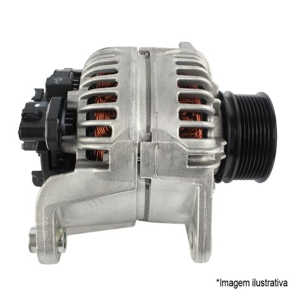 alternador-28v-150a-22591475DX