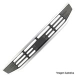 22822436-estribo-diant--inferior-caminhao-volvo-fh-new