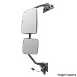 23084770-espelho-retrovisor-le-caminhao-volvo