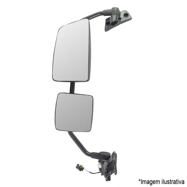 23084770-espelho-retrovisor-le-caminhao-volvo