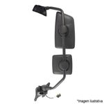 23084770-espelho-retrovisor-le-caminhao-volvo
