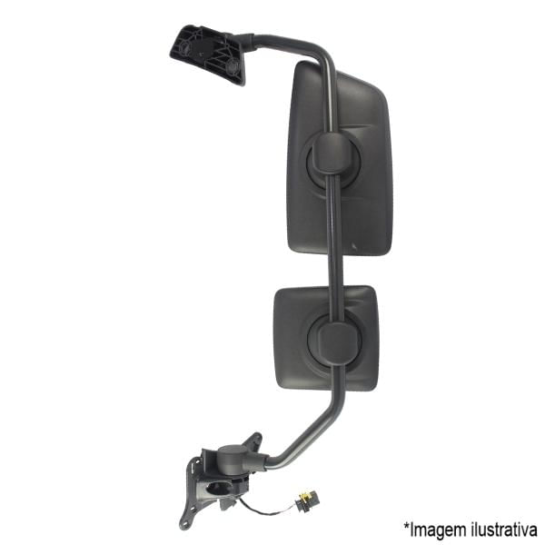 23084770-espelho-retrovisor-le-caminhao-volvo