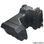 tanque-13-920-l1660240a-23251739DX