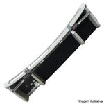 23440836-prateleira-superior-tras--cabine-caminhao-volvo-fh-new