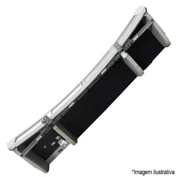 23440836-prateleira-superior-tras--cabine-caminhao-volvo-fh-new