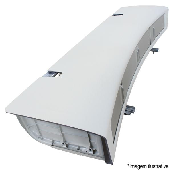 23440836-prateleira-superior-tras--cabine-caminhao-volvo-fh-new