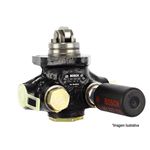 bomba-alimentacao-volvo-b58br-243083DX