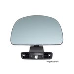 espelho-auxiliar-volvo-vm-78493162DX