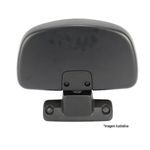 espelho-auxiliar-volvo-vm-78493162DX