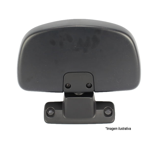 espelho-auxiliar-volvo-vm-78493162DX