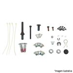 kit-reparo-8127685DX