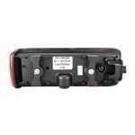 lanterna-traseira-volvo-82483073DX