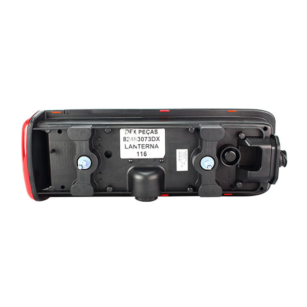 lanterna-traseira-volvo-82483073DX