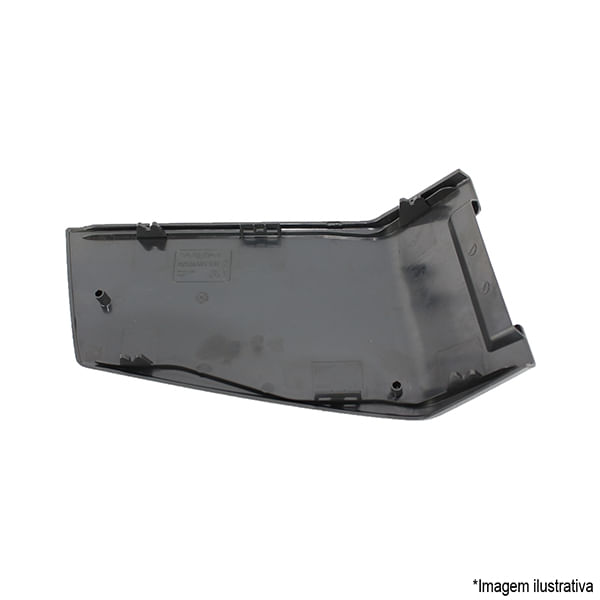 tampa-parachoque-volvo-82524665DX