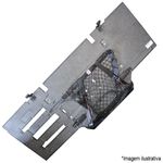 84078848-suporte-cama-cabine-caminhao-volvo-fh