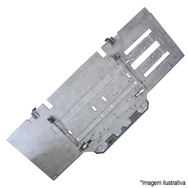 84078848-suporte-cama-cabine-caminhao-volvo-fh