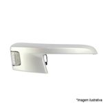 luz-indicadora-lateral-ld-84200703DX