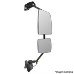 84273516-espelho-retrovisor-ld-caminhao-volvo-fm-new