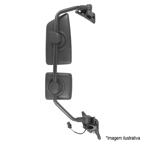 84273516-espelho-retrovisor-ld-caminhao-volvo-fm-new