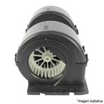 84903030-ventilador-interno-caixa-ar-condicionado-caminhao-volvo-vm