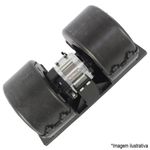 84903030-ventilador-interno-caixa-ar-condicionado-caminhao-volvo-vm