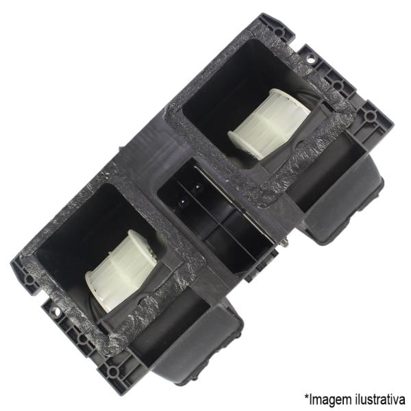 84903030-ventilador-interno-caixa-ar-condicionado-caminhao-volvo-vm