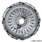 85000523-kit-embreagem-430mm-caminhao-onibus-volvo