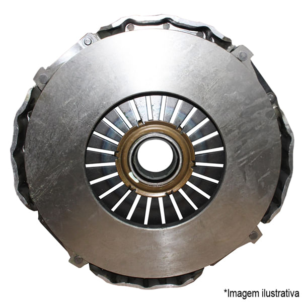 85000523-kit-embreagem-430mm-caminhao-onibus-volvo