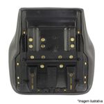 85106196-assento-banco-passageiro-caminhao-volvo-fm
