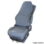 banco-39-731-v7261400a-85145992DX
