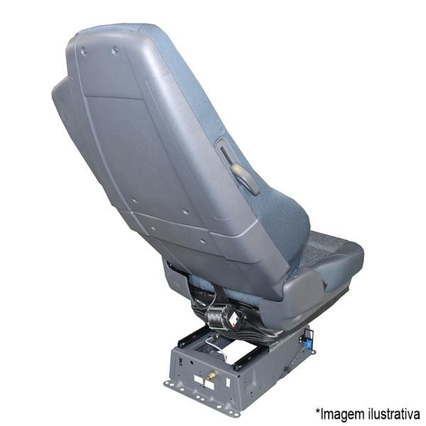 banco-39-731-v7261400a-85145992DX