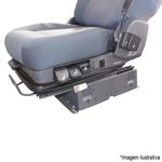 banco-39-731-v7261400a-85145992DX