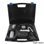 bomba-de-vacuo-4-635-n5300510b-88890176DX